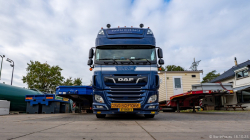 20251018-Bierings-00442